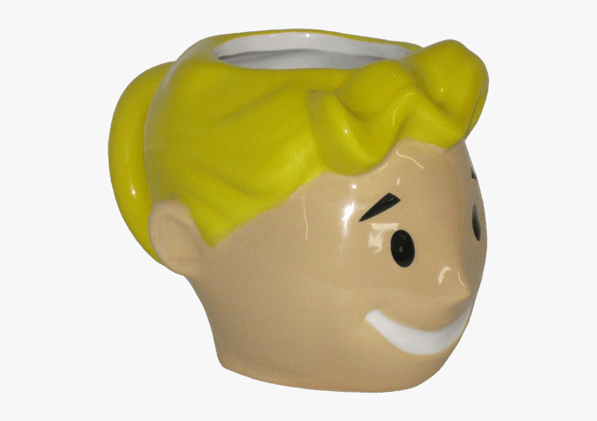 Mug, HD Png Download