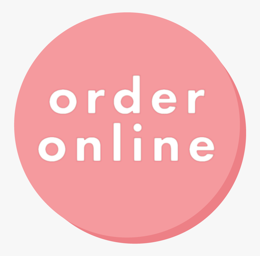 Circle, HD Png Download