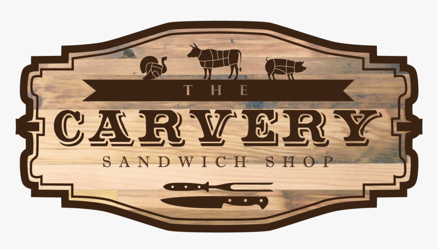Plywood, HD Png Download