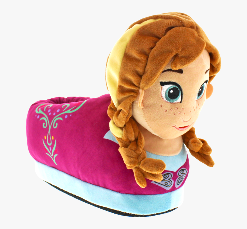 Stuffed Toy, HD Png Download