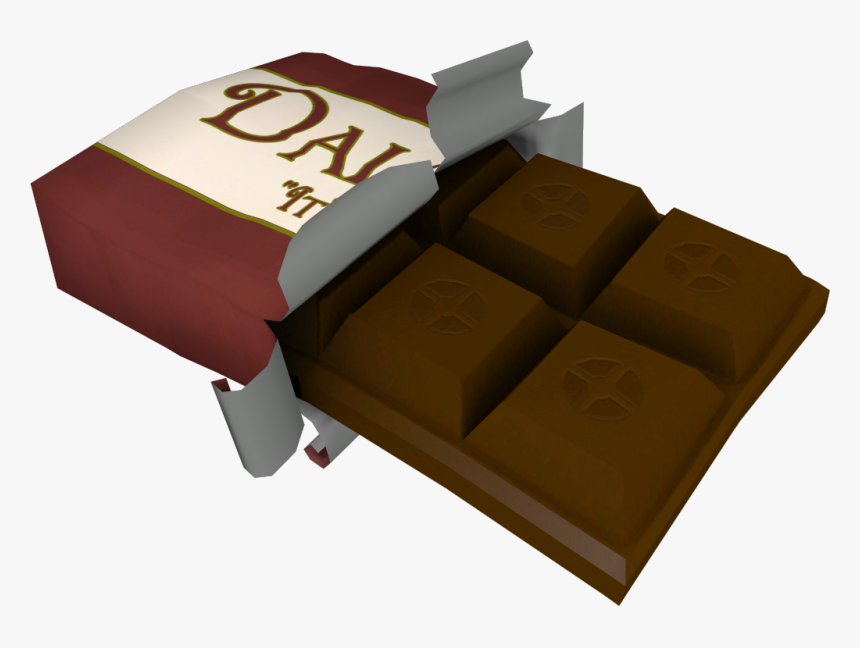 Size 50px - Dalokohs Bar, HD Png Download