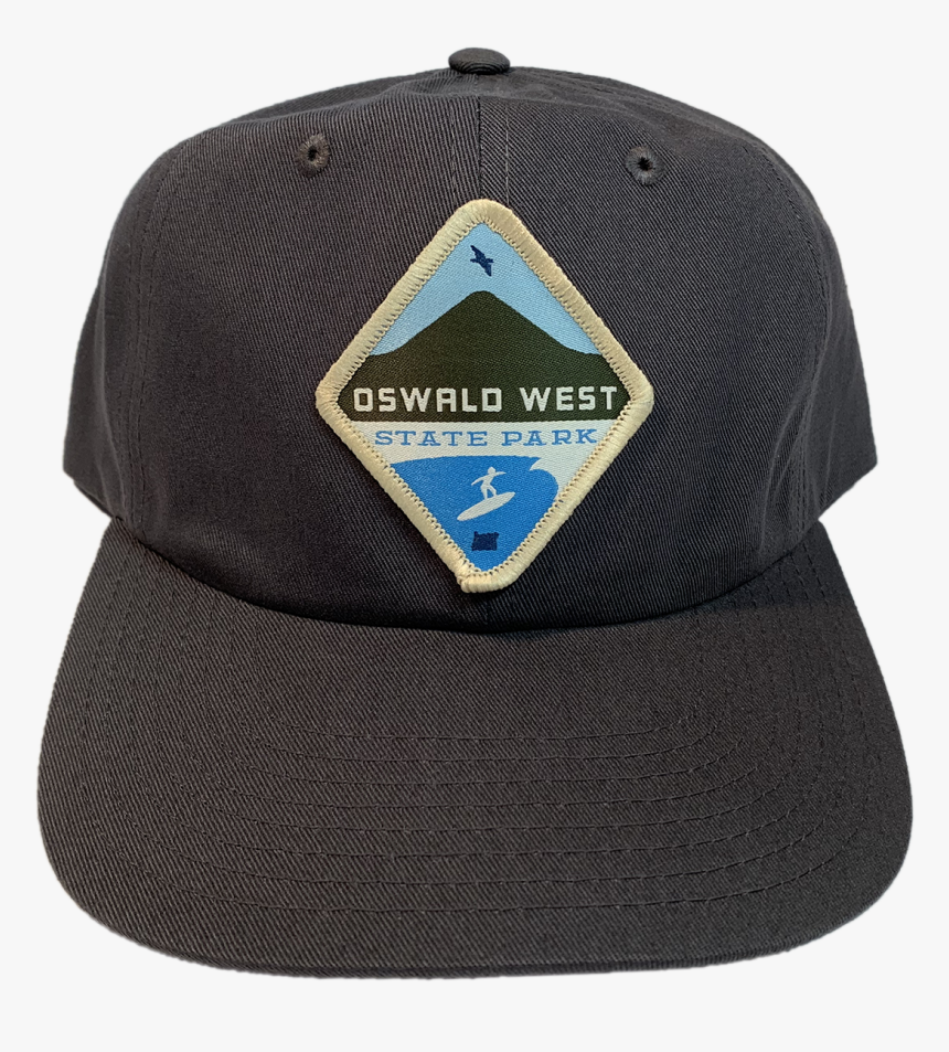 Baseball Cap, HD Png Download