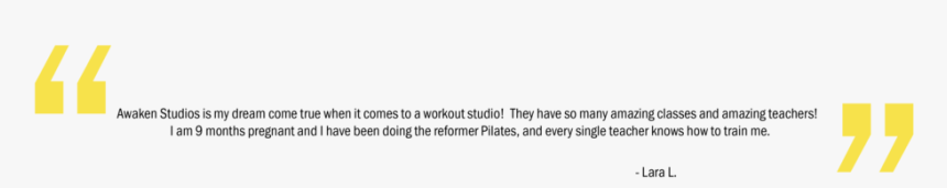 Lara L-01, HD Png Download