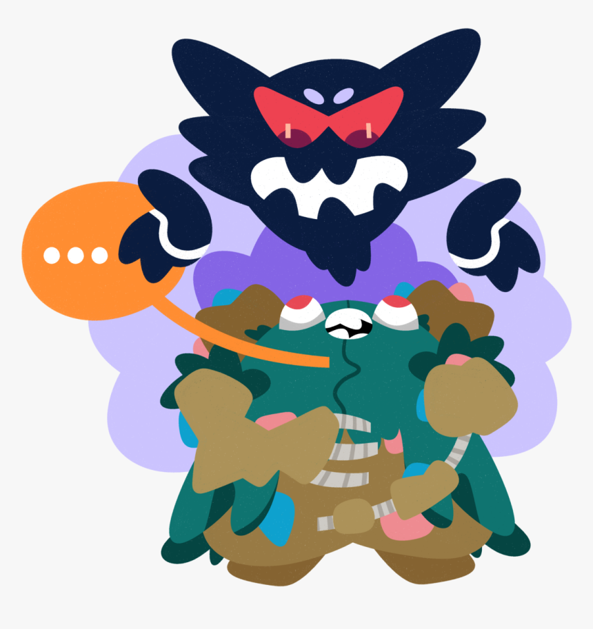 Cartoon, HD Png Download