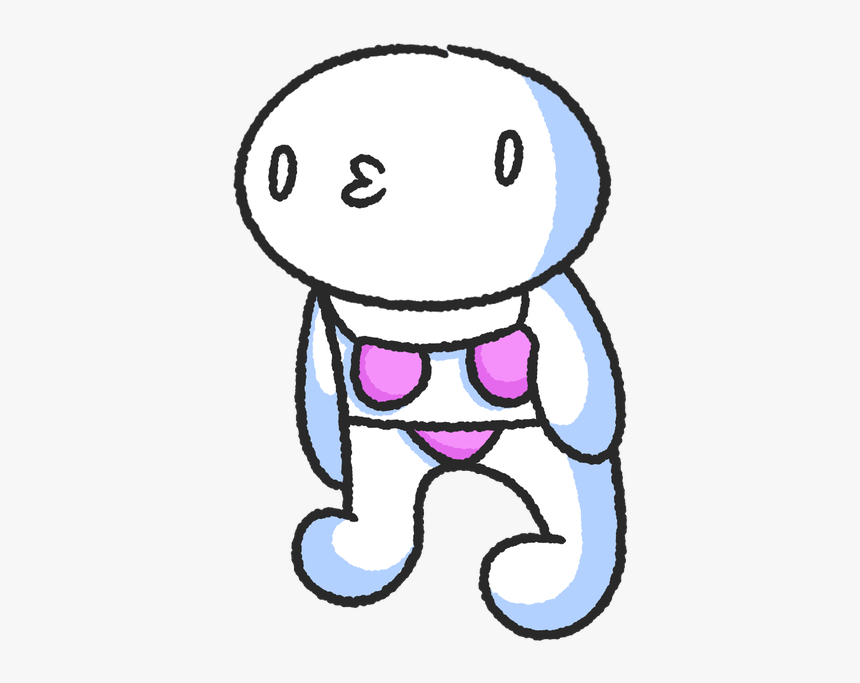 Cartoon, HD Png Download