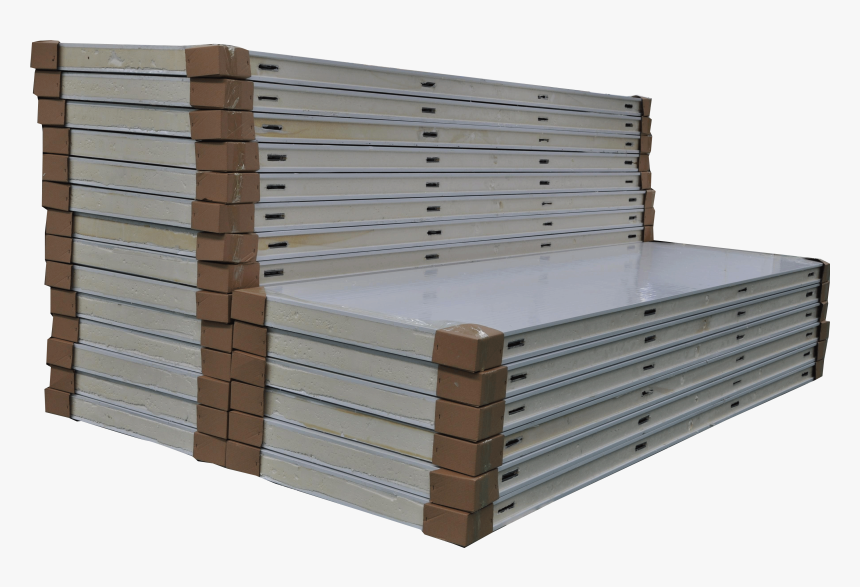 Plywood, HD Png Download