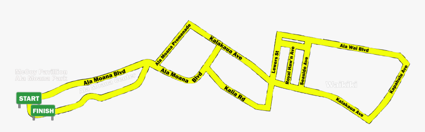 Diagram, HD Png Download