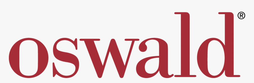Oswald Companies, HD Png Download