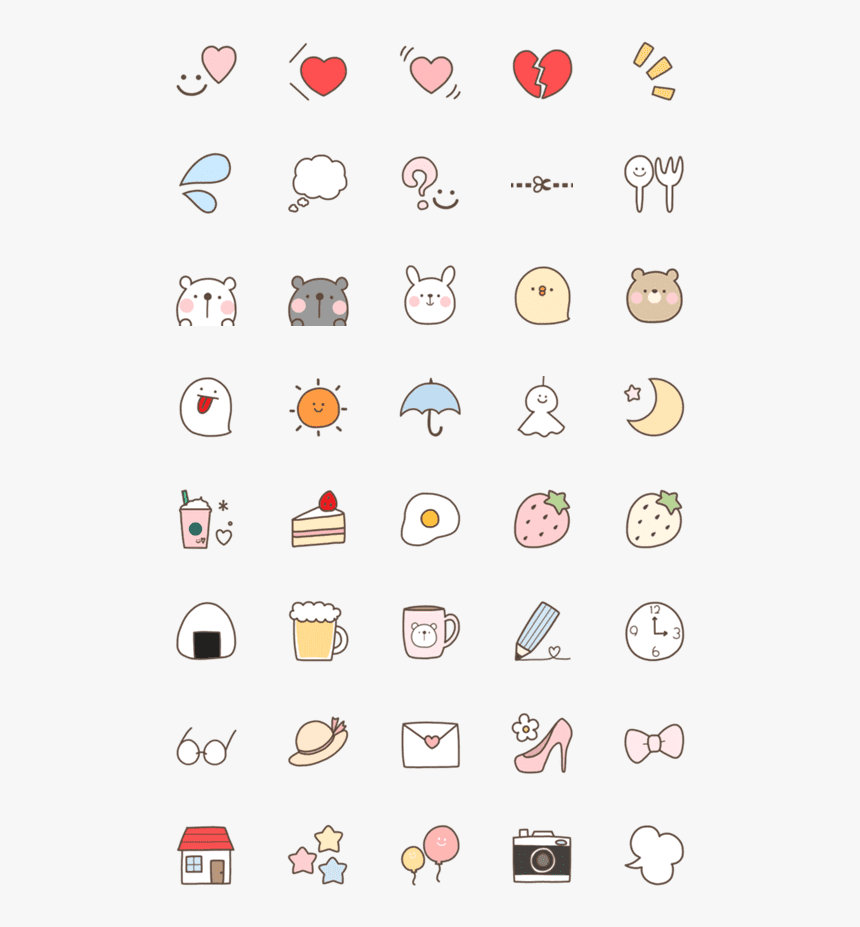 Clip Art, HD Png Download