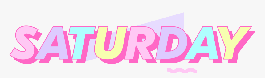 Summer Shape Up Series, Love Sweat Fitness Summer Shape - Graphic Design, HD Png Download