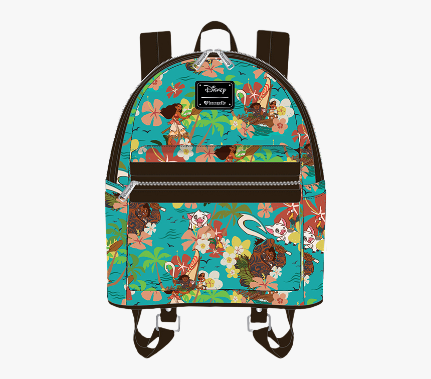 Backpack, HD Png Download