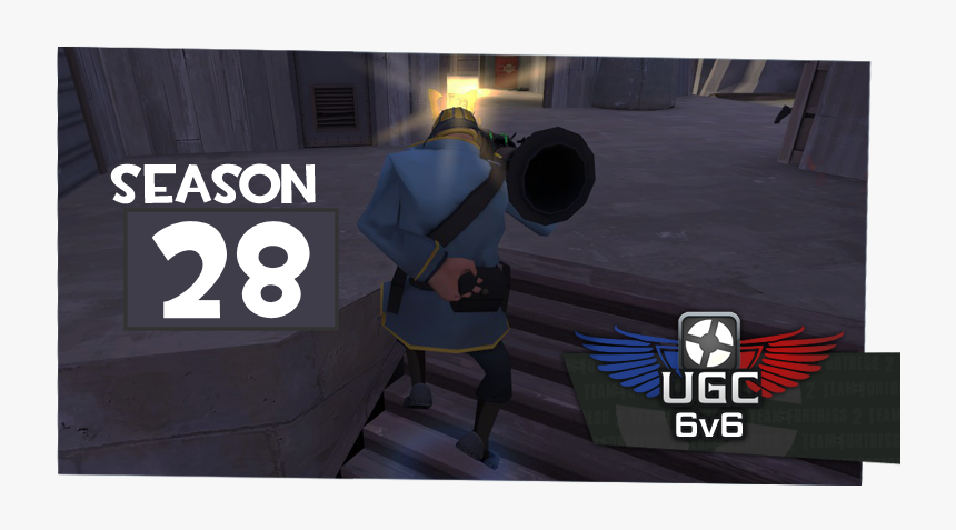 Screenshot, HD Png Download