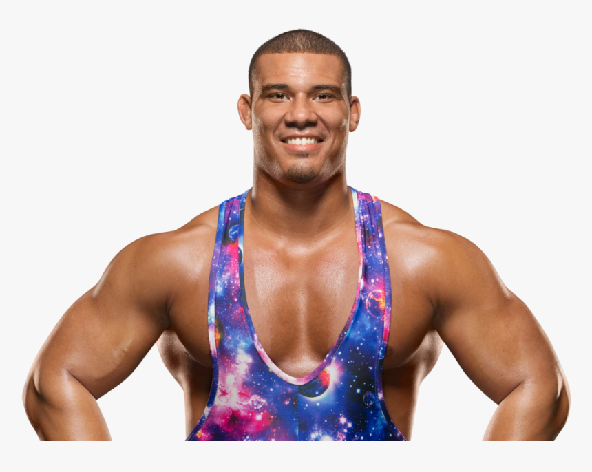 Jason Jordan Pro - Jason Jordan Tag Team Champion, HD Png Download