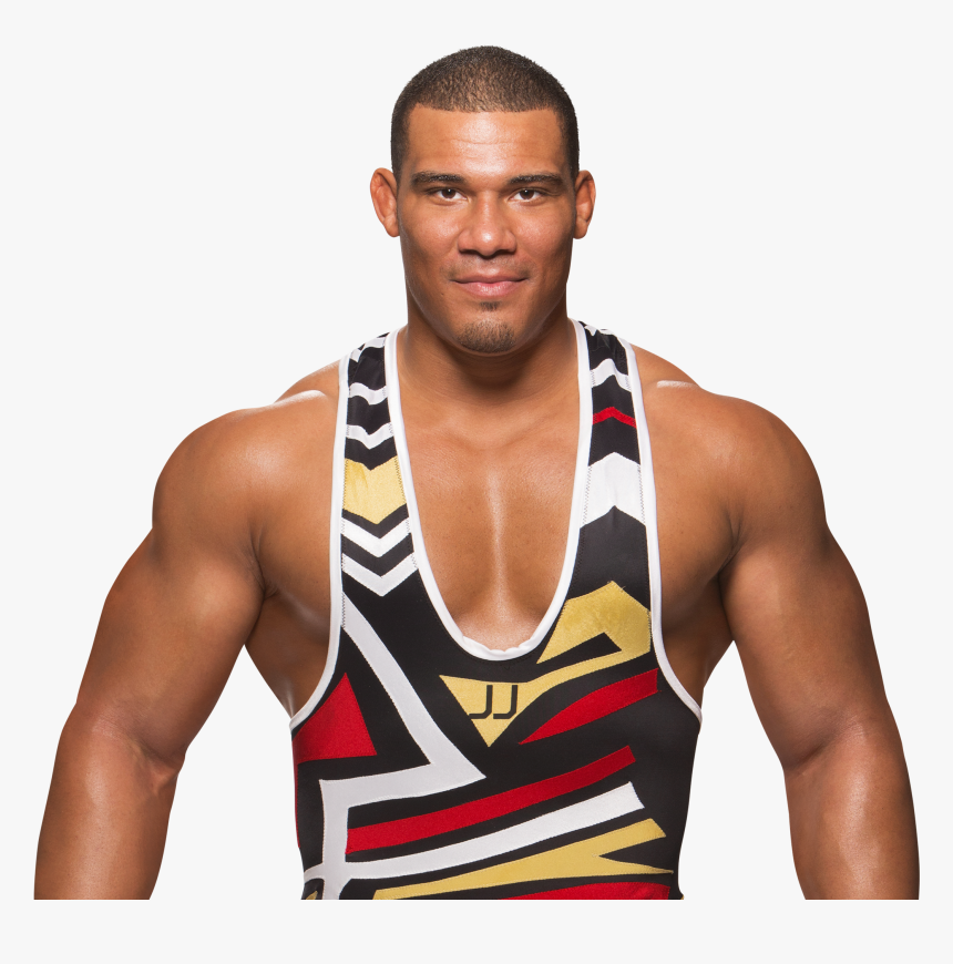 Wwe The American Alpha, HD Png Download