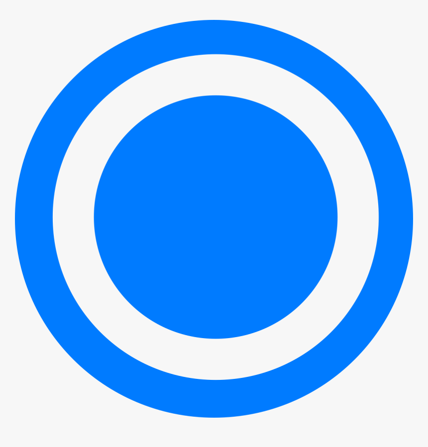 Oswald Png , Png Download - Circle, Transparent Png