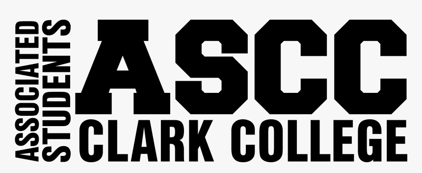 Student Life Logo, In Black, With Oswald The Penguin - Love, HD Png Download