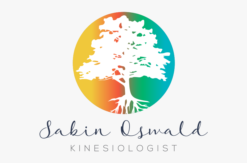Oswald-kinesiology - Illustration, HD Png Download