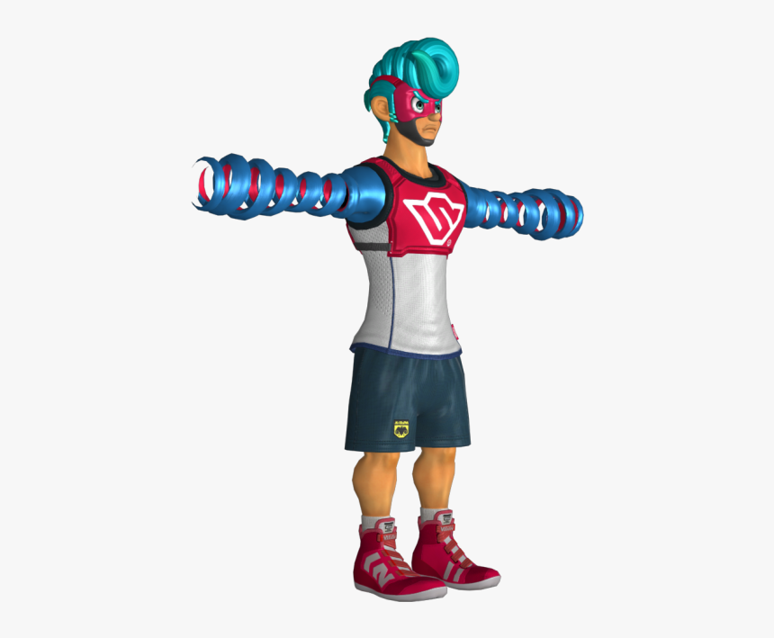 Download Zip Archive - Cartoon, HD Png Download