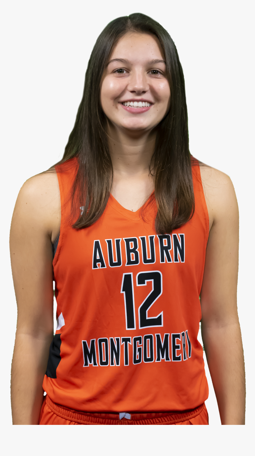 Girl, HD Png Download