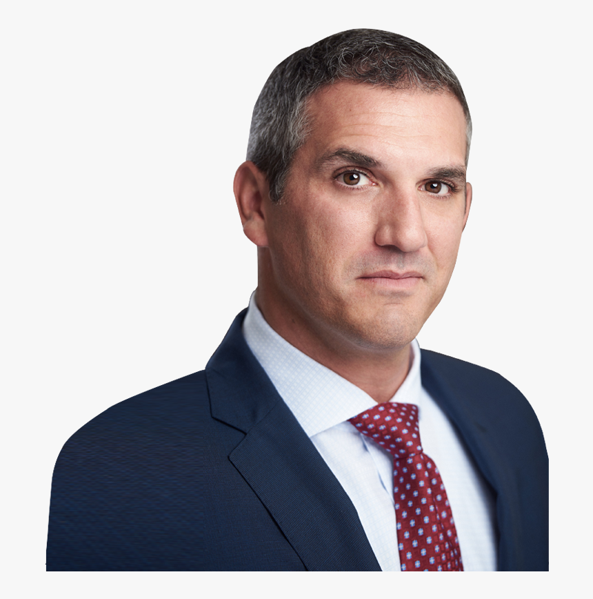 The Last Of Us - Freshfields Hong Kong Partner, HD Png Download