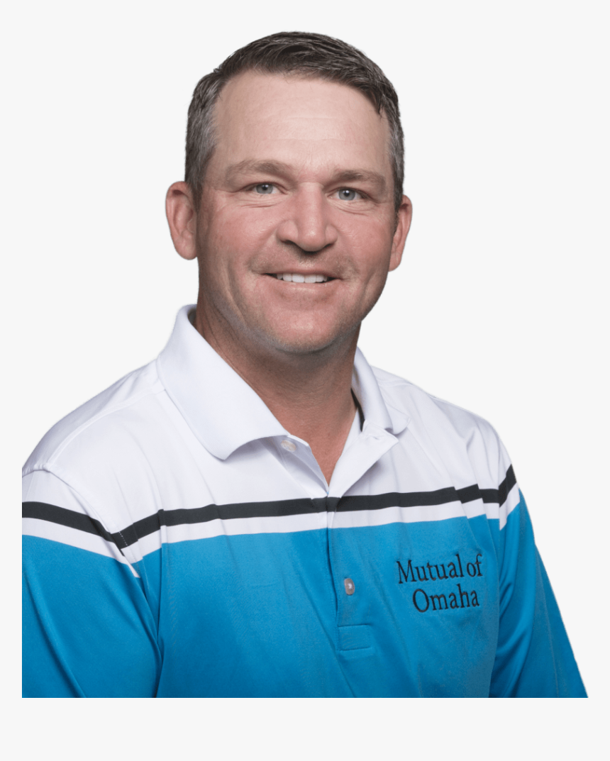 Jason Bohn - Man, HD Png Download