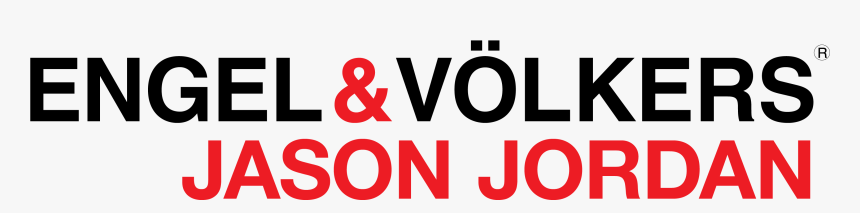 Engel & Völkers, HD Png Download