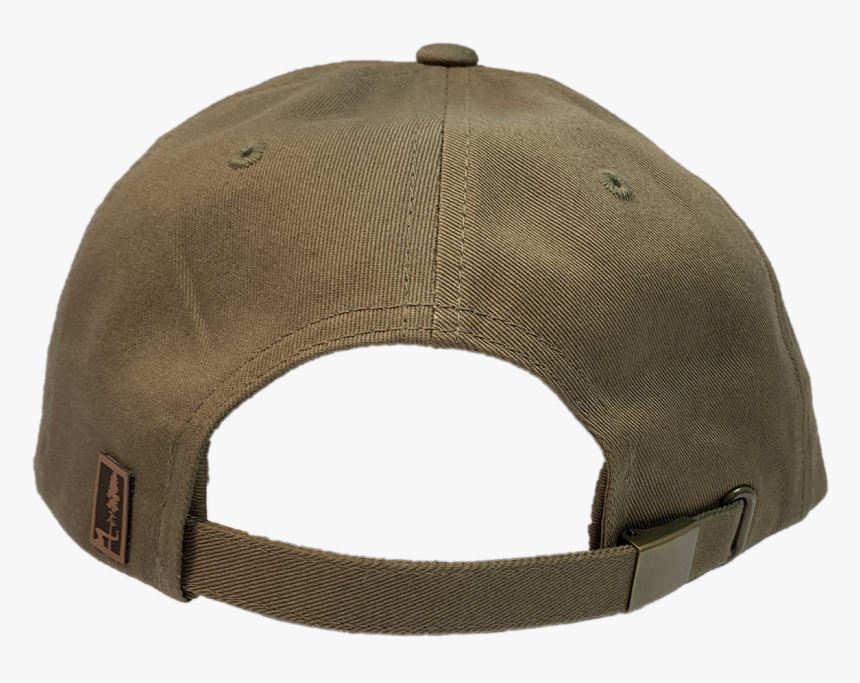 Baseball Cap, HD Png Download
