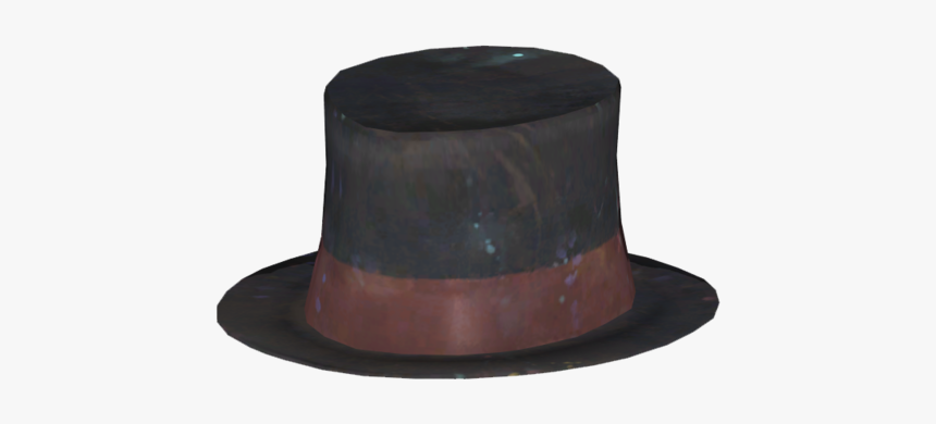 Fedora, HD Png Download
