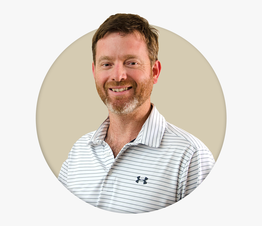 Gentleman, HD Png Download