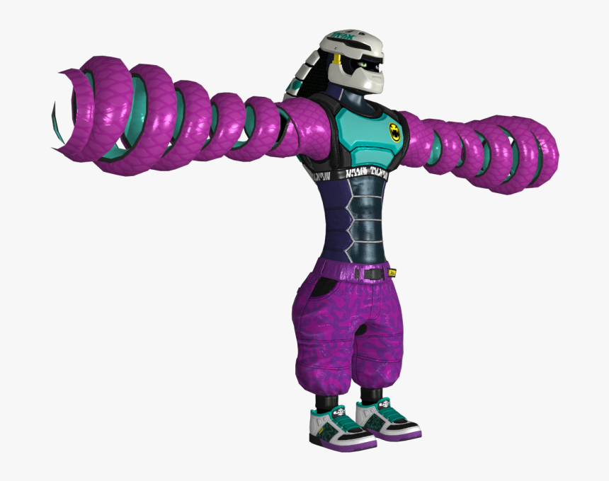 Download Zip Archive - Kid Cobra Transparent, HD Png Download