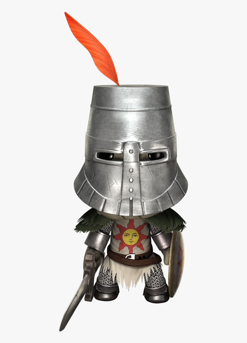 Figurine, HD Png Download