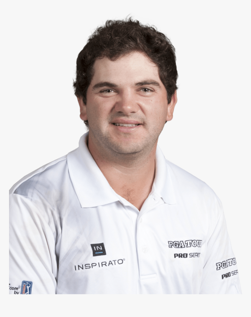 Jason Millard - Marcello Vannucci, HD Png Download