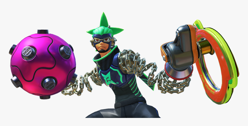 15 - Cartoon, HD Png Download