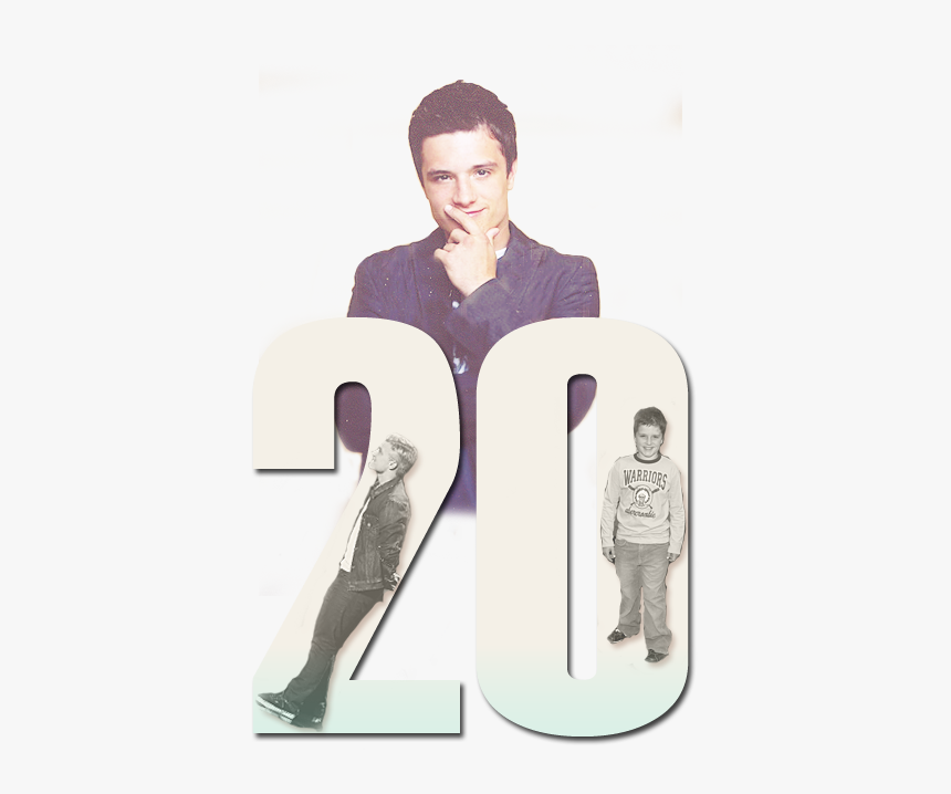 Sitting, HD Png Download