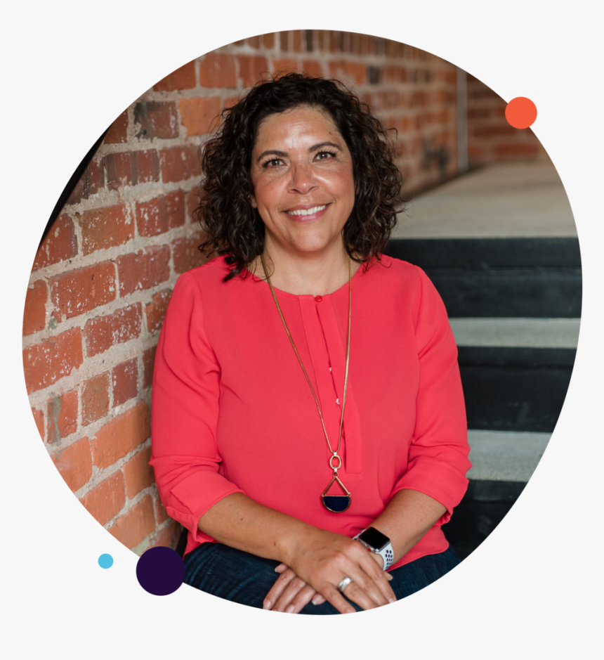 Headshots Fay - Woman, HD Png Download