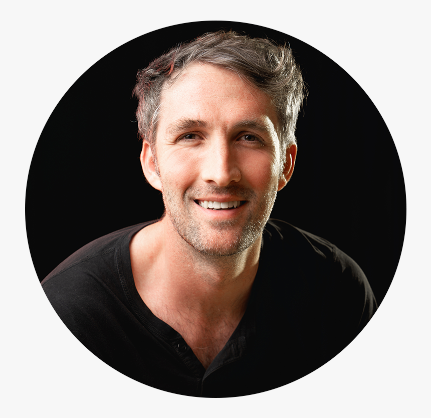 Jj - Man, HD Png Download