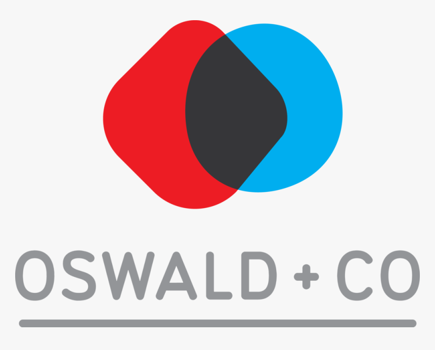 Oswald Png, Transparent Png