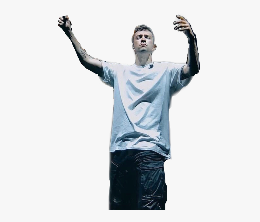 Gentleman, HD Png Download