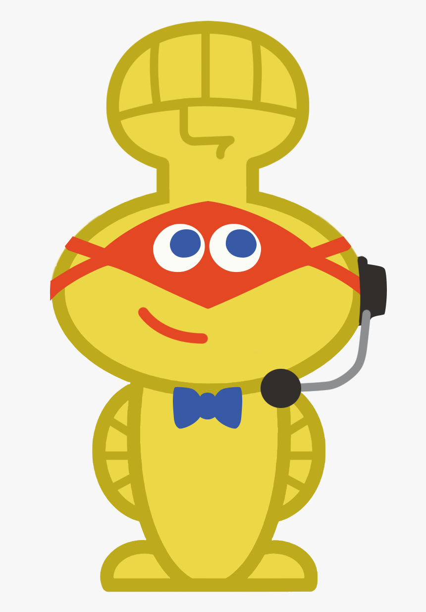 Cartoon, HD Png Download