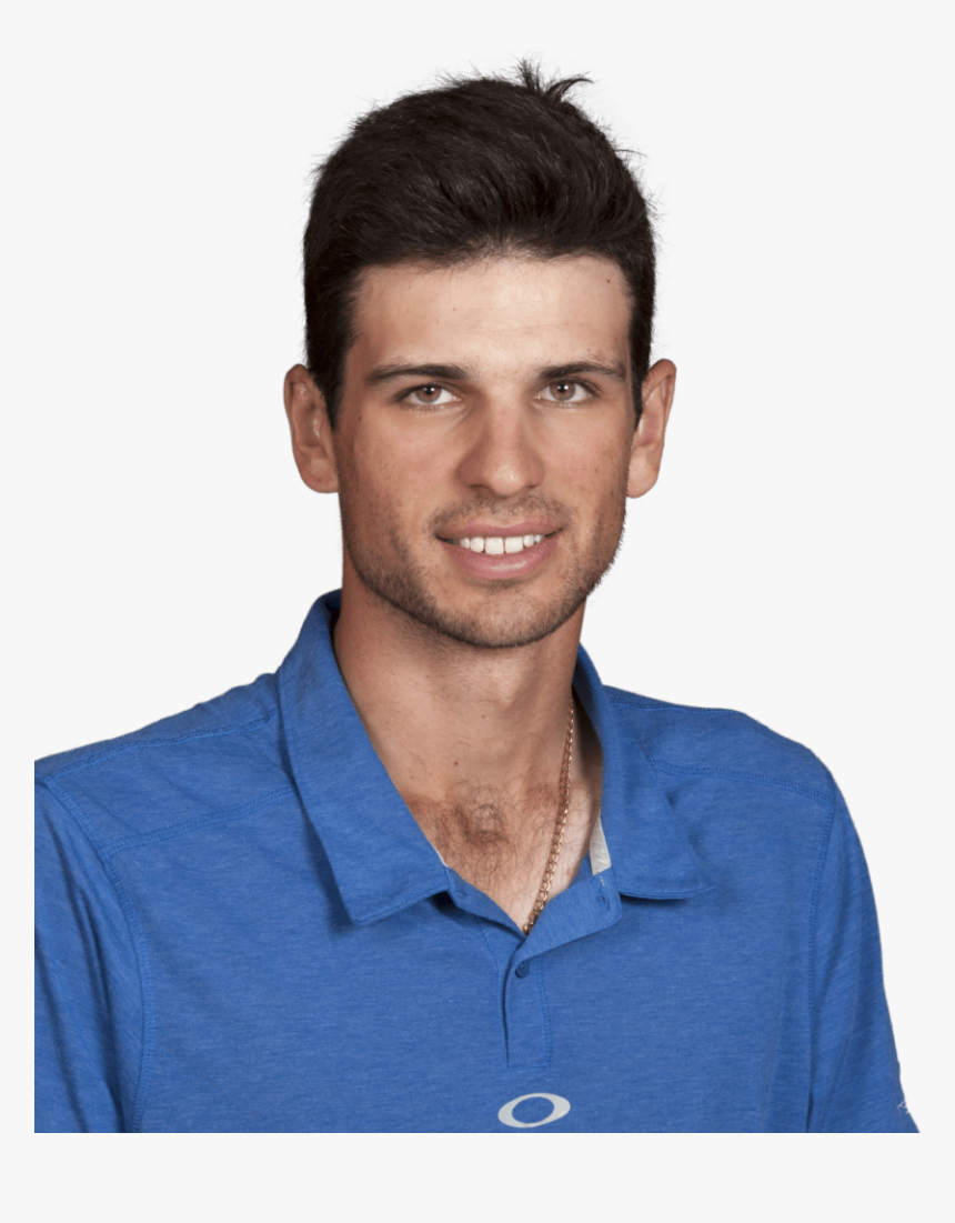 Jordan Zunic - Shri Pralhad Venkatesh Joshi, HD Png Download