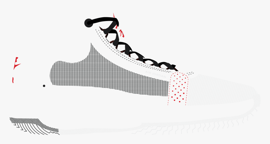 Illustration, HD Png Download