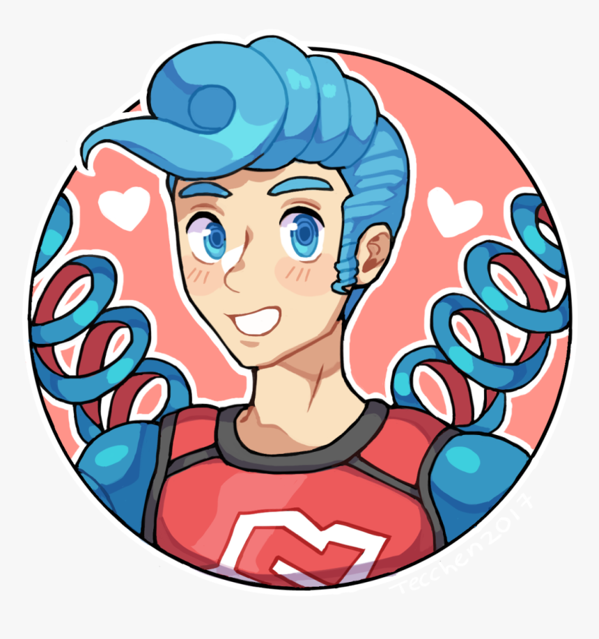 Cartoon, HD Png Download