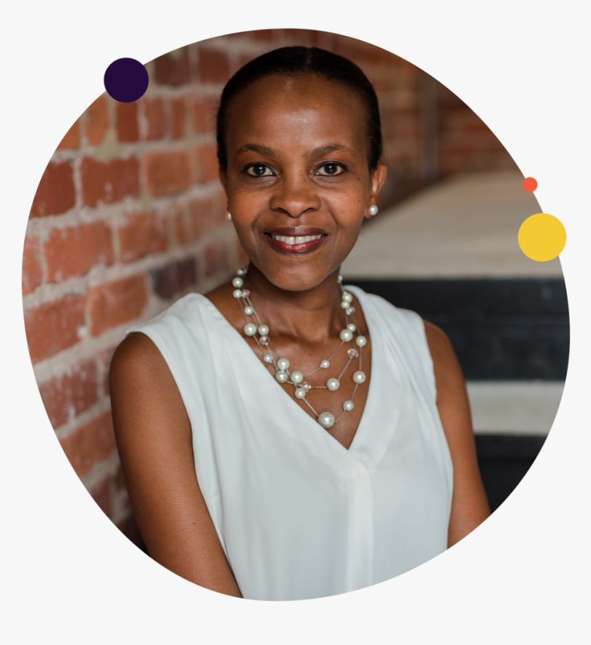 Girl, HD Png Download