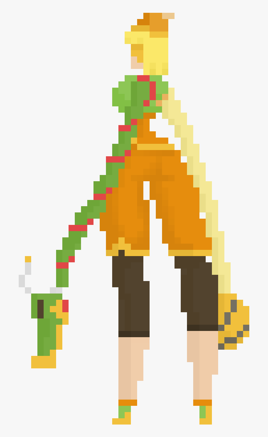 Alcoholic Beverage, HD Png Download