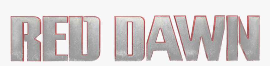 Graphics, HD Png Download