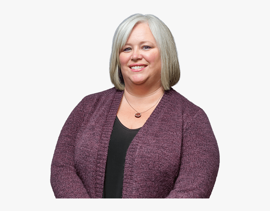 Image - Woman, HD Png Download