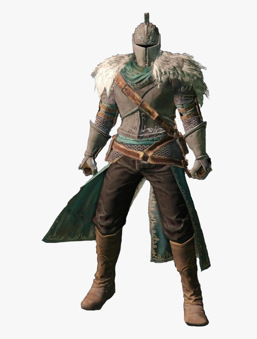 Figurine, HD Png Download