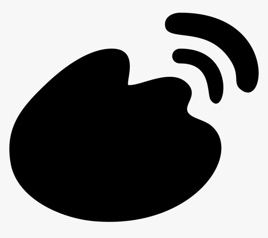 Sessss, HD Png Download