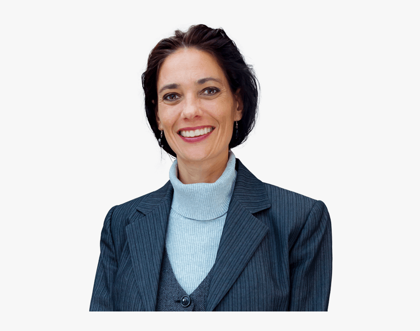 Image - Businessperson, HD Png Download