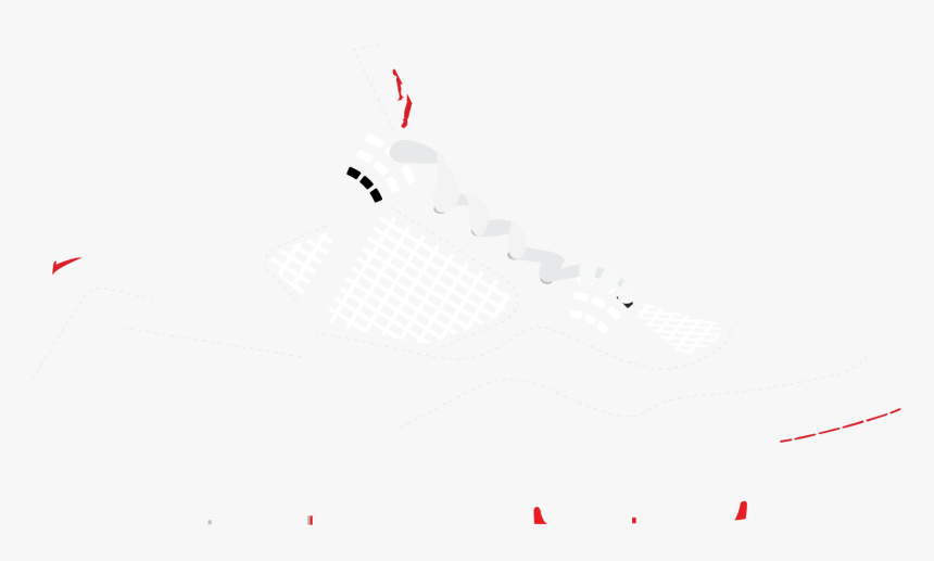 Illustration, HD Png Download